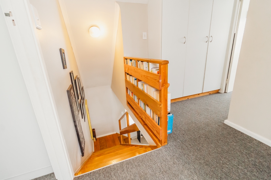 4 Bedroom Property for Sale in George East Western Cape